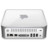 Mac mini 2 Icon